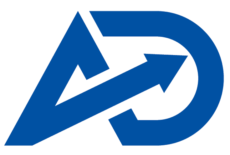 AccDoo